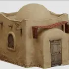 مطلوب تسويق لشقق عزاب فاخرة للمهندسين وطلاب الجامعات المجد