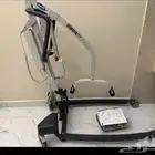 رافعة طبي طبية