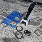 سوني 5 سي دي