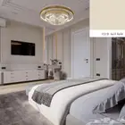 دهان بريدة القصيم
