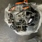 جير قير لكزس es350 لكزس es250 لكزس750 لكزس430