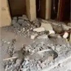 مقاول تكسير وترميم عمل فتحات
