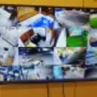 السلام عليكم. احدث كميرات المراقبة بأسعار مناسبة