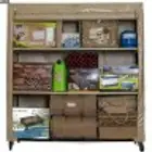 دواليب تخزين دواليب 3رف دواليب4رف