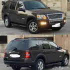 اكسبلورر 2007