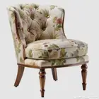 كنب ملكى زان راقى