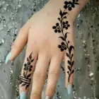 نقاشة مكة