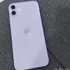 ايفون 11