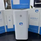 مندوب موبايلي