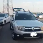 رينو داستر 2015