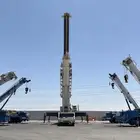 ونش كرين كرينات