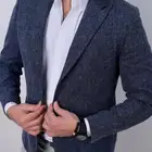 بدل وبليزرات رجالي