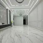 دهانات جوتن