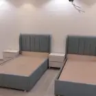 تفصيل غرف نوم حسب الطلب