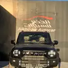 جيتور تي 2 لكجري اسود مطفي2026