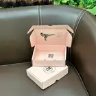 بوكس شحن