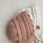 منسوجات صوفيه