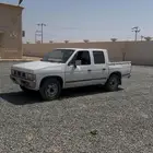 ددسن 96 للبيع
