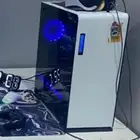 بي سي