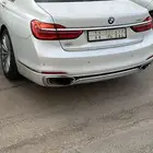 لوحه مميزة ل ا د 98