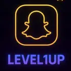 سناب بلس
