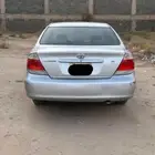 للبيع كامري 2003