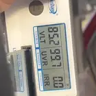 تظليل وعازل حراري