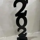 أستانداتتخرج 2025