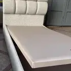 سرير بستم ديكور تفصيل حسب الطلب