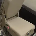 تكاية تاهو 2014