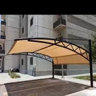 تغطيه سيارت ب قماش مطله سيارات