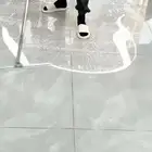 شركة تنظيف منازل بالرياض تنظيف الشقق تنظيف الفلل تنظيف المجا