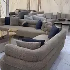 كنب غرف مطابخ بسعر الجمله