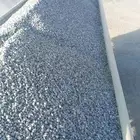 خرصان جميع انواعه