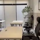 مكتب اداري مشاركة