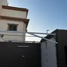 بابا قرش