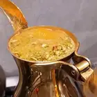 قهوجي