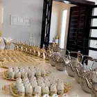 قهوجي صبابين قهوه