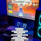 بي سي للبيع