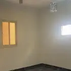 للإيجار شقة عوايل في العزيزية بالهفوف