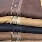 مشالح وبشوت شتوي   صيفي رجالي