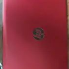 لاب توب hp 2020