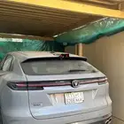 شانجان يوني كي 2024