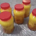 سمن بري ومصير للبيع. بسعر مناسب