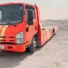 سطحه