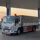 دنا شبك نقل