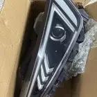 شمعات النترا 2020 للبيع