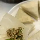 مفرزنات لولو