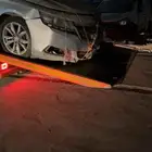 مطلوب قطع امبالا16