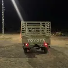 جيب صاص مديل 91